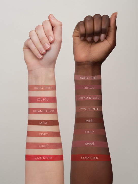 SWEED LIP LINER CHLOE 7