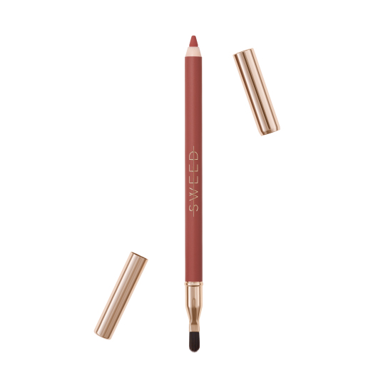 SWEED X LYDIA MILLEN LIP LINER 1