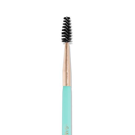 SWEED 08 DUO BROW & LINER BRUSH   2