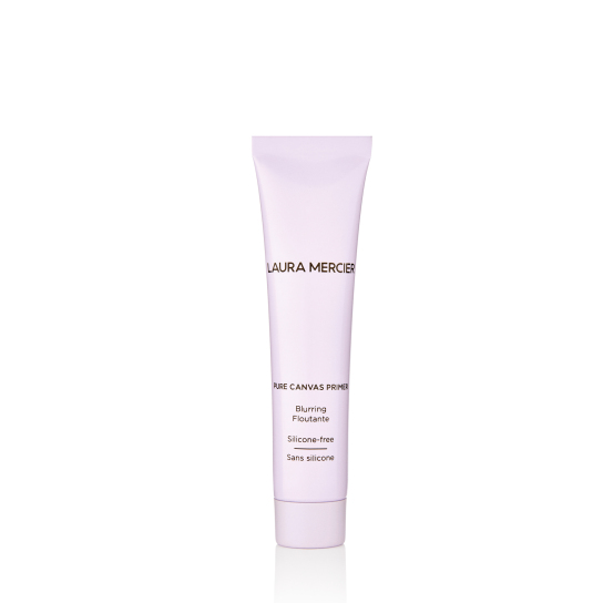 PURE CANVAS PRIMER BLURRING 0