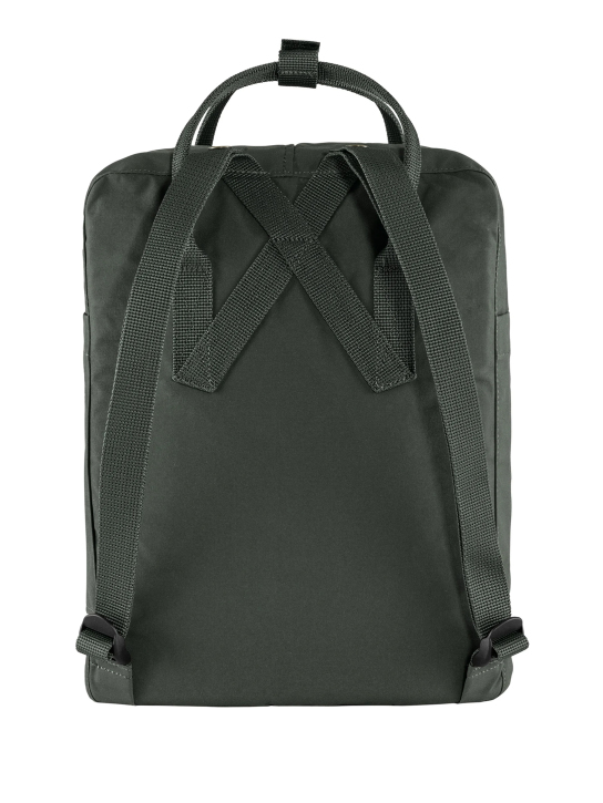 UNISEX ΣΑΚΙΔΙΟ ΠΛΑΤΗΣ 16L 1