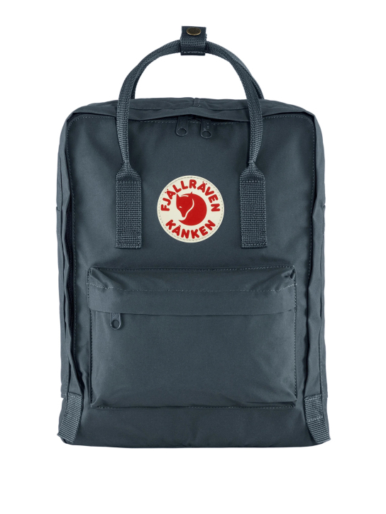 UNISEX ΣΑΚΙΔΙΟ ΠΛΑΤΗΣ 16L 5