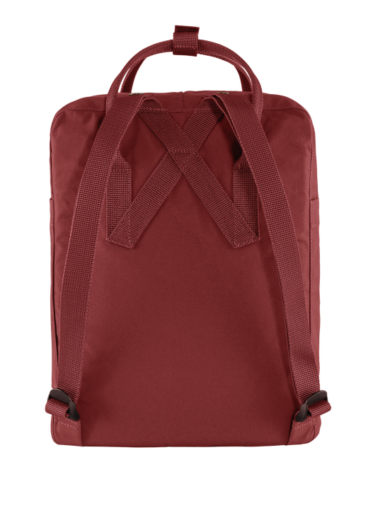 UNISEX ΣΑΚΙΔΙΟ ΠΛΑΤΗΣ 16L 1