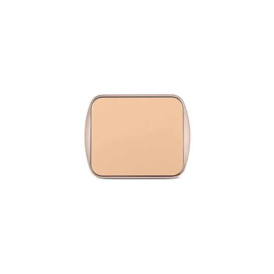THE SOFT MOISTURE POWDER FOUNDATION SPF 30 REFILL 1