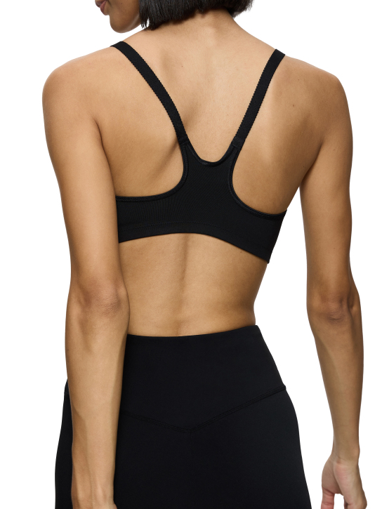ΓΥΝΑΙΚΕΙΟ ΣΟΥΤΙΕΝ TRIACTION FITNESS F 2