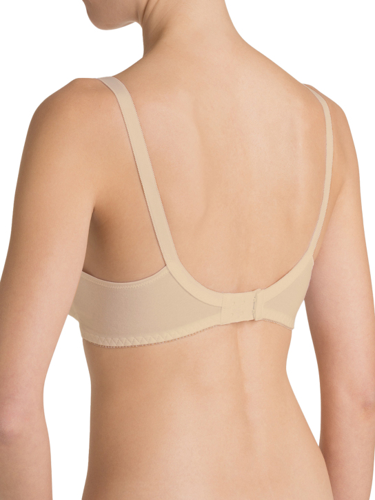 ΓΥΝΑΙΚΕΙΟ ΣΟΥΤΙΕΝ COTTON CLASSIC STRETCH N 2