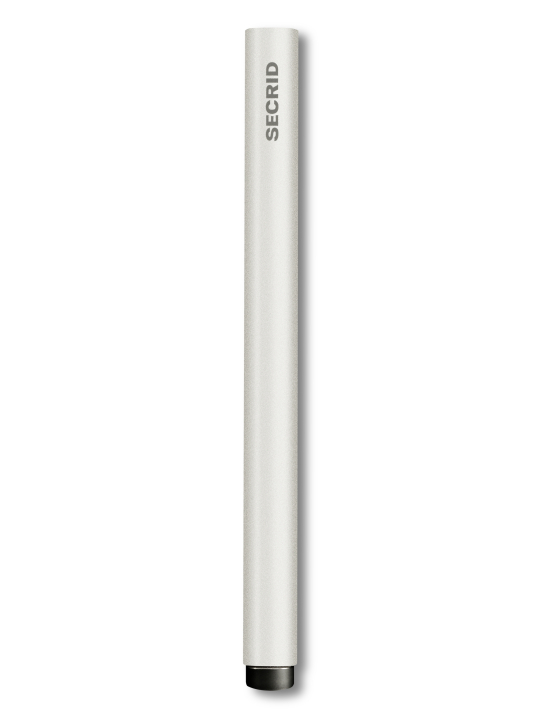 ΘΗΚΗ ΚΑΡΤΩΝ ALTIUS SECRID ESSENTIAL 3
