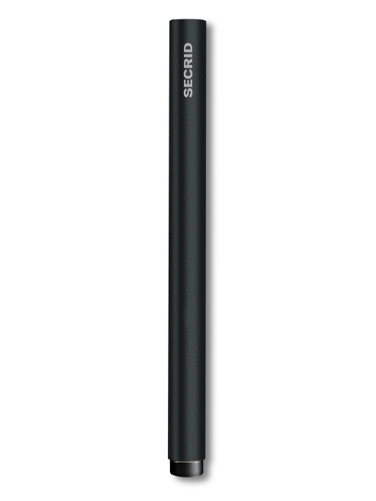 ΘΗΚΗ ΚΑΡΤΩΝ ALTIUS SECRID ESSENTIAL 3
