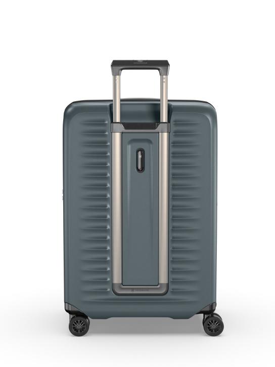 ΒΑΛΙΤΣΑ AIROX ADVANCED MEDIUM  4