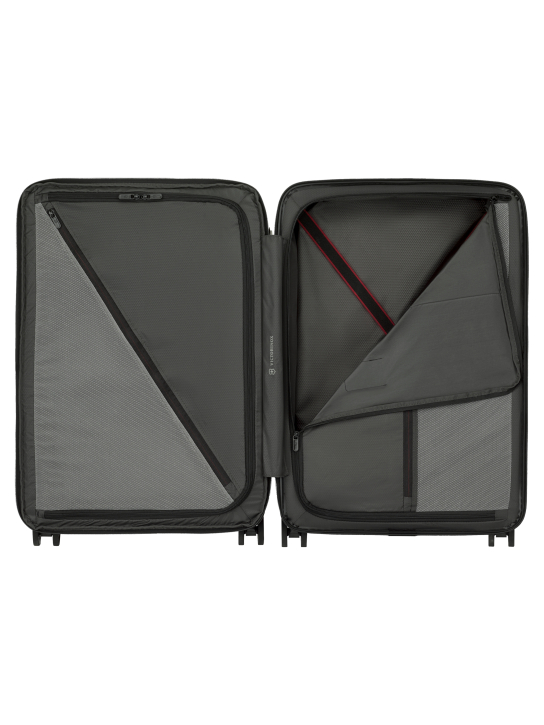 ΒΑΛΙΤΣΑ AIROX ADVANCED MEDIUM  8