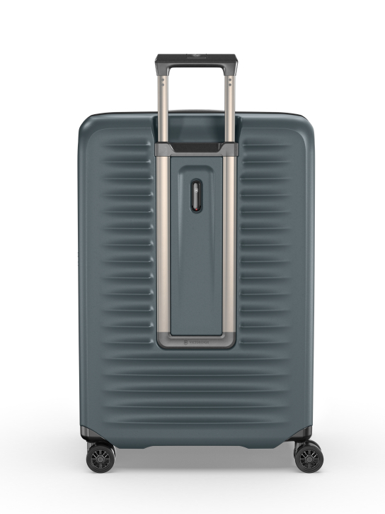 ΒΑΛΙΤΣΑ AIROX ADVANCED LARGE 4