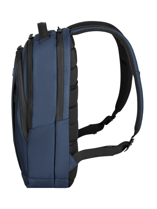 ΣΑΚΙΔΙΟ ΠΛΑΤΗΣ ALTMONT PROFESSIONAL COMPACT 2