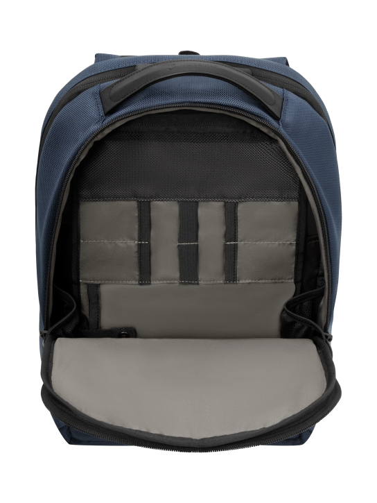 ΣΑΚΙΔΙΟ ΠΛΑΤΗΣ ALTMONT PROFESSIONAL COMPACT 4