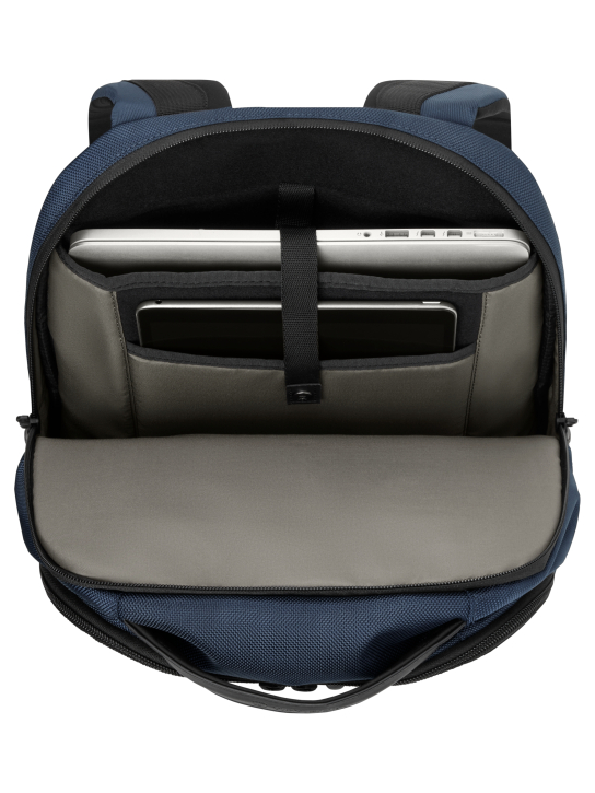 ΣΑΚΙΔΙΟ ΠΛΑΤΗΣ ALTMONT PROFESSIONAL COMPACT 5