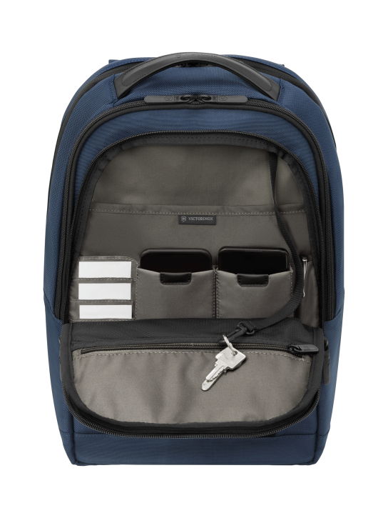ΣΑΚΙΔΙΟ ΠΛΑΤΗΣ ALTMONT PROFESSIONAL COMPACT 6