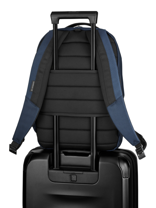 ΣΑΚΙΔΙΟ ΠΛΑΤΗΣ ALTMONT PROFESSIONAL COMPACT 7