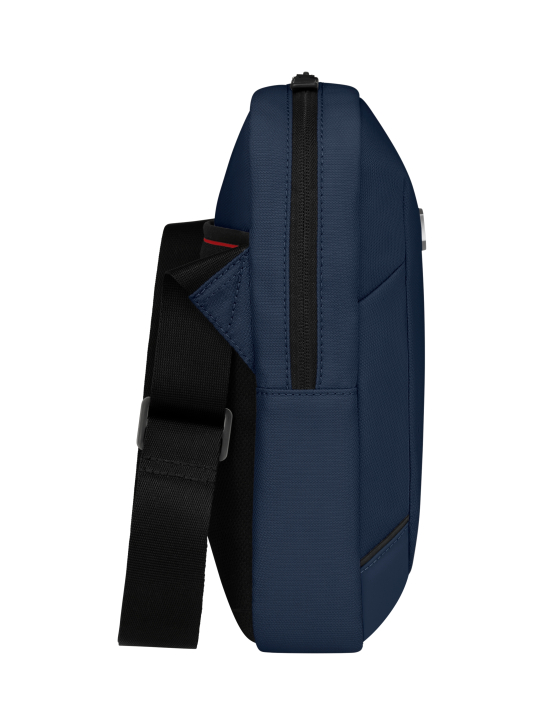 ΤΣΑΝΤΑ ΧΙΑΣΤΙ ALTMONT MODERN  3