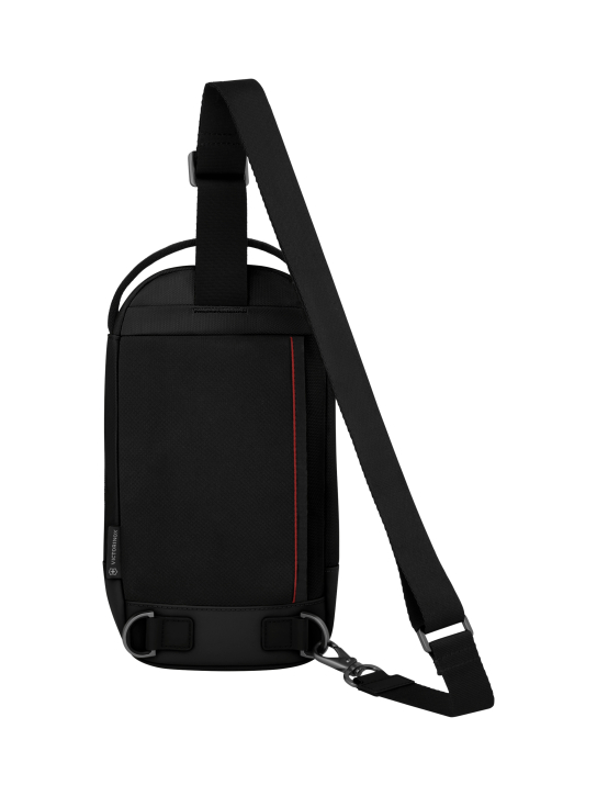 ΤΣΑΝΤΑ ΧΙΑΣΤΙ ALTMONT MODERN SLING 4