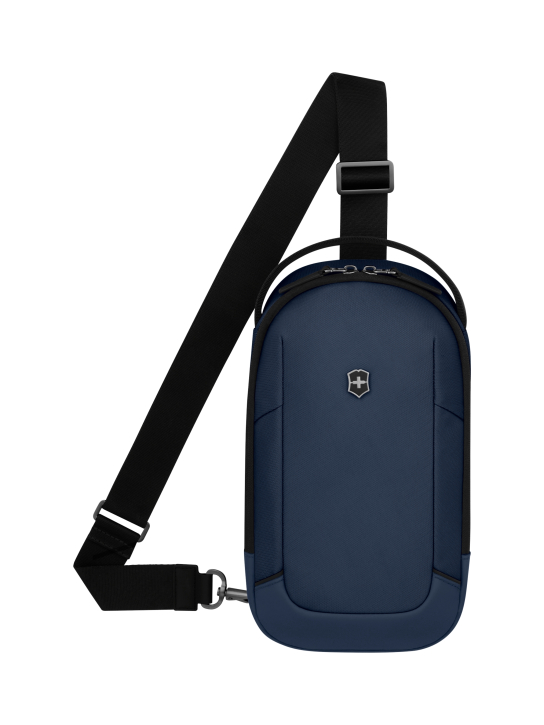 ΤΣΑΝΤΑ ΧΙΑΣΤΙ ALTMONT MODERN SLING 0