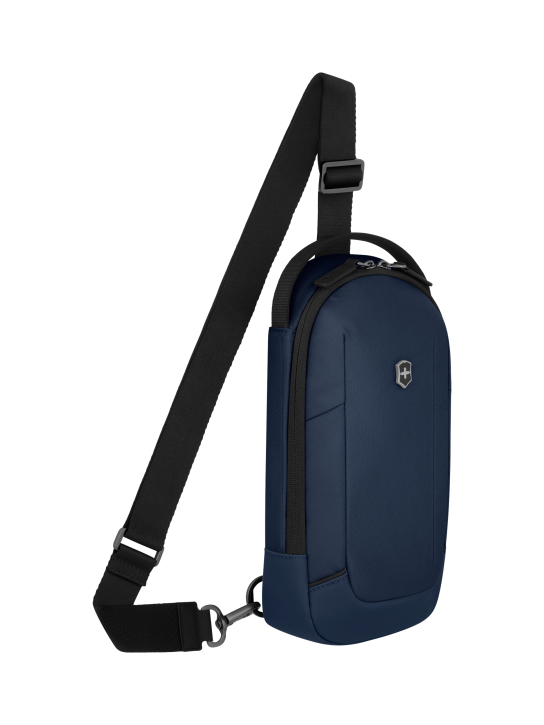 ΤΣΑΝΤΑ ΧΙΑΣΤΙ ALTMONT MODERN SLING 1