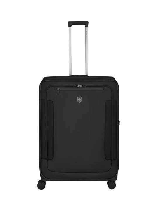 ΒΑΛΙΤΣΑ WERKS TRAVELER 7.0 EXTRA LARGE  3