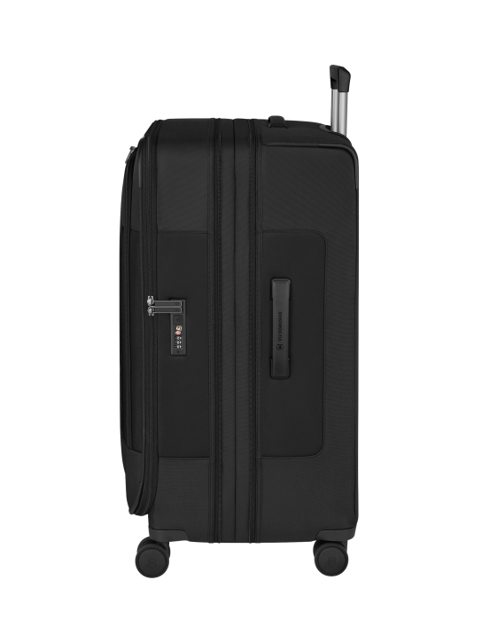 ΒΑΛΙΤΣΑ WERKS TRAVELER 7.0 EXTRA LARGE  5