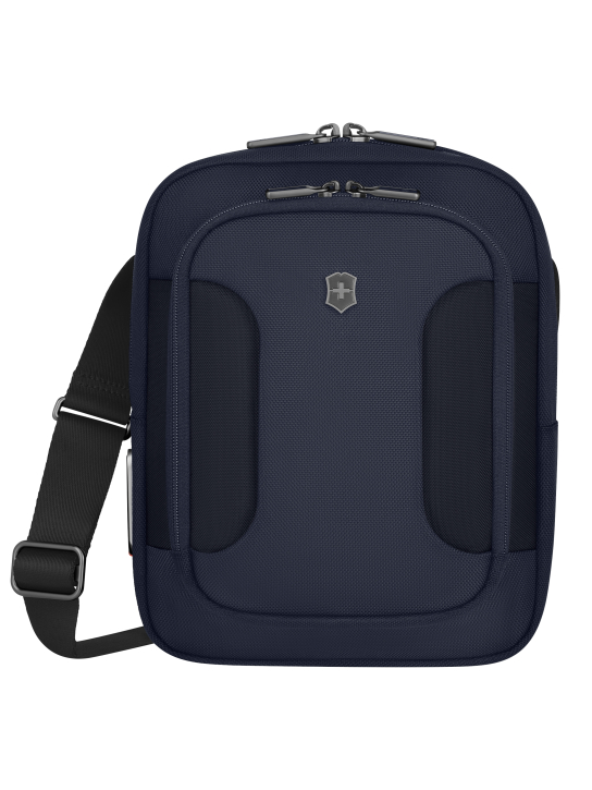 ΤΣΑΝΤΑ ΧΙΑΣΤΙ WERKS TRAVELER 7.0  0