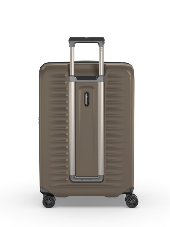ΒΑΛΙΤΣΑ AIROX ADVANCED MEDIUM  6