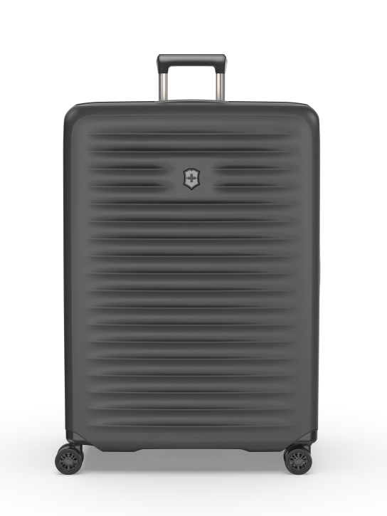 ΒΑΛΙΤΣΑ AIROX ADVANCED EXTRA LARGE 0