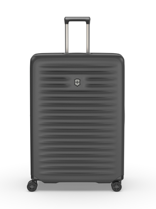 ΒΑΛΙΤΣΑ AIROX ADVANCED EXTRA LARGE 1