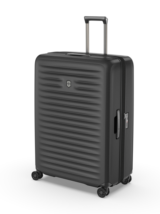 ΒΑΛΙΤΣΑ AIROX ADVANCED EXTRA LARGE 3