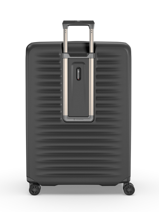 ΒΑΛΙΤΣΑ AIROX ADVANCED EXTRA LARGE 4