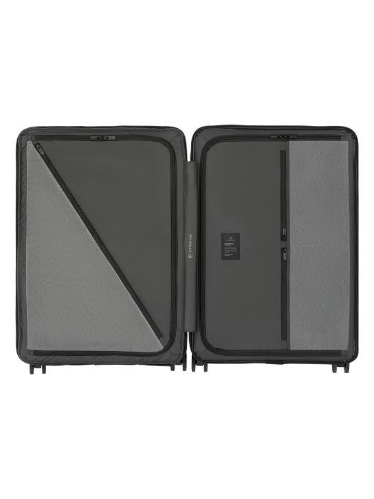 ΒΑΛΙΤΣΑ AIROX ADVANCED EXTRA LARGE 7