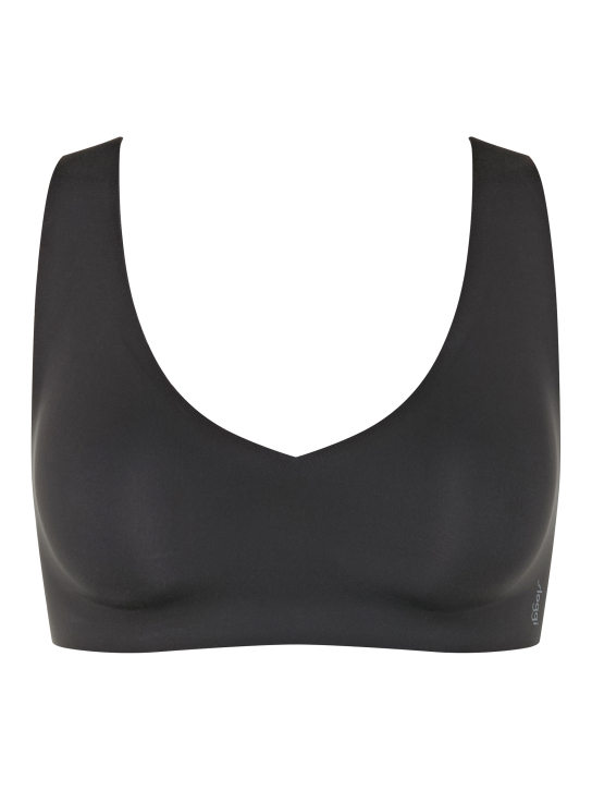 ΓΥΝΑΙΚΕΙΟ ΣΟΥΤΙΕΝ BRALETTE 0