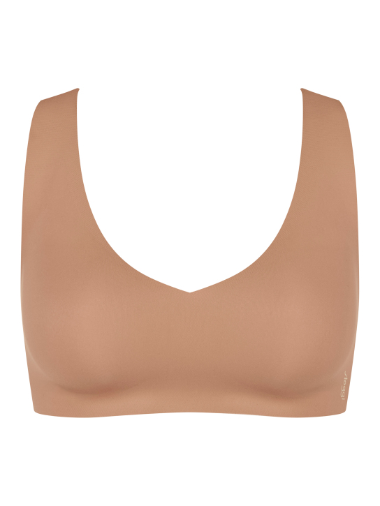 ΓΥΝΑΙΚΕΙΟ ΣΟΥΤΙΕΝ BRALETTE 0