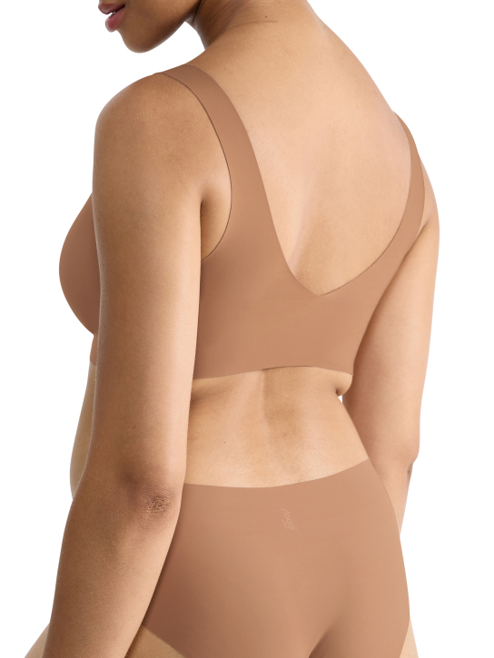 ΓΥΝΑΙΚΕΙΟ ΣΟΥΤΙΕΝ BRALETTE 2