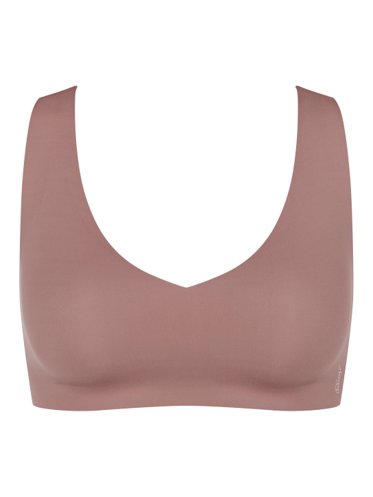 ΓΥΝΑΙΚΕΙΟ ΣΟΥΤΙΕΝ BRALETTE 0