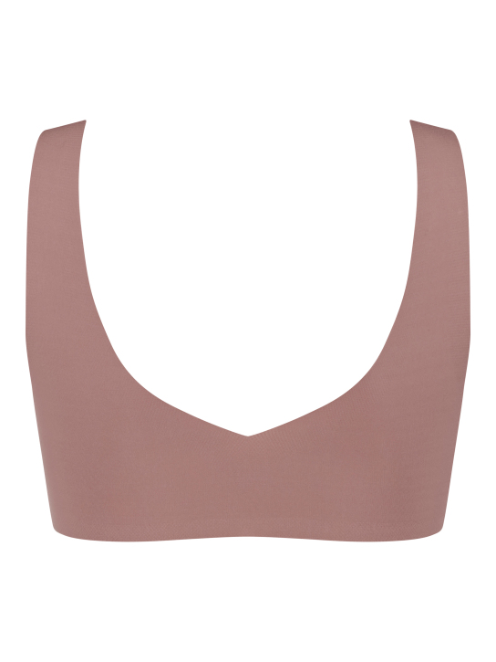 ΓΥΝΑΙΚΕΙΟ ΣΟΥΤΙΕΝ BRALETTE 2
