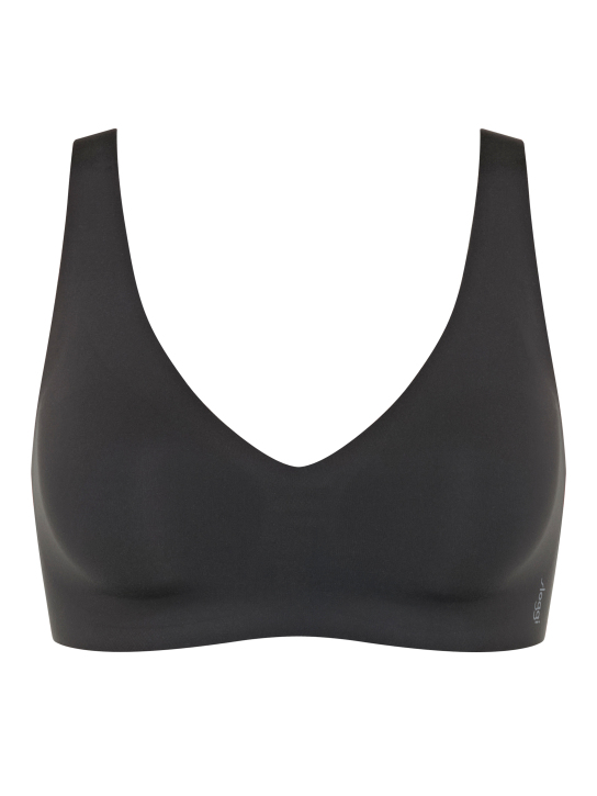 ΓΥΝΑΙΚΕΙΟ ΣΟΥΤΙΕΝ SOFT BRA 0