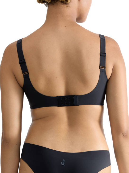 ΓΥΝΑΙΚΕΙΟ ΣΟΥΤΙΕΝ SOFT BRA 2