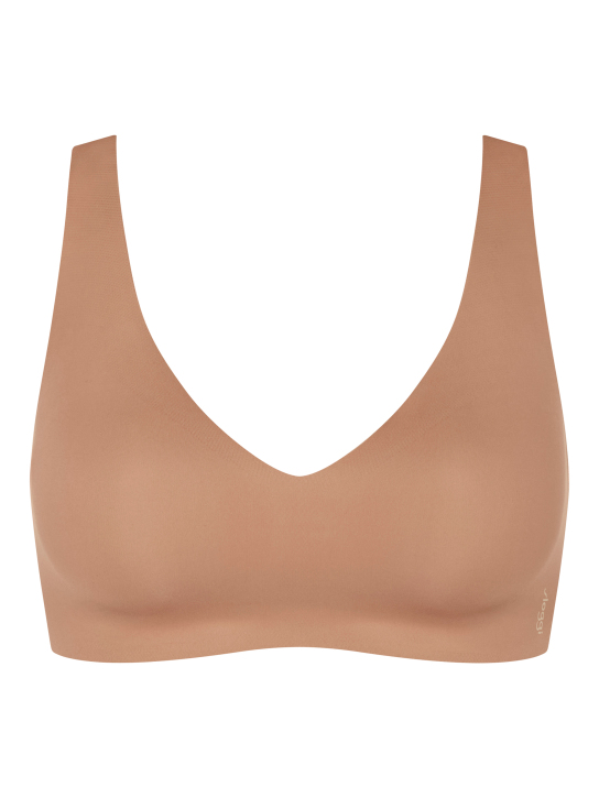 ΓΥΝΑΙΚΕΙΟ ΣΟΥΤΙΕΝ SOFT BRA 0