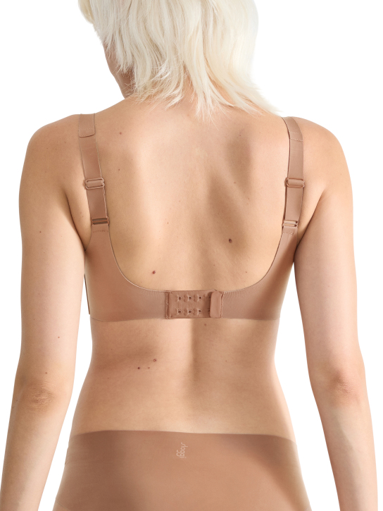 ΓΥΝΑΙΚΕΙΟ ΣΟΥΤΙΕΝ SOFT BRA 2