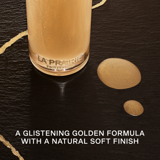 PURE GOLD RADIANCE REVITALISING ESSENCE 3