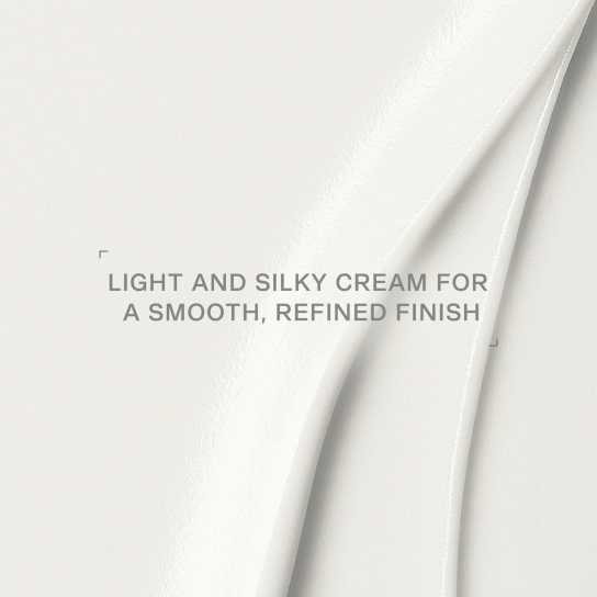 WHITE CAVIAR LIGHT INFUSION CREAM 3