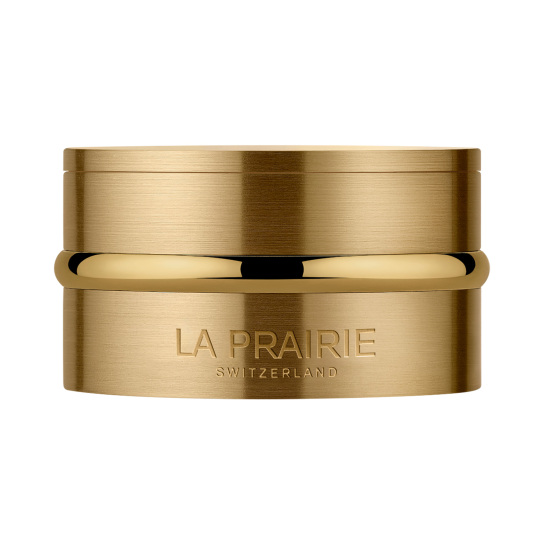 PURE GOLD RADIANCE NOCTURNAL BALM 0