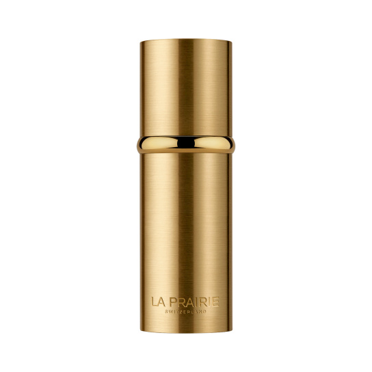 PURE GOLD RADIANCE CONCENTRATE 0