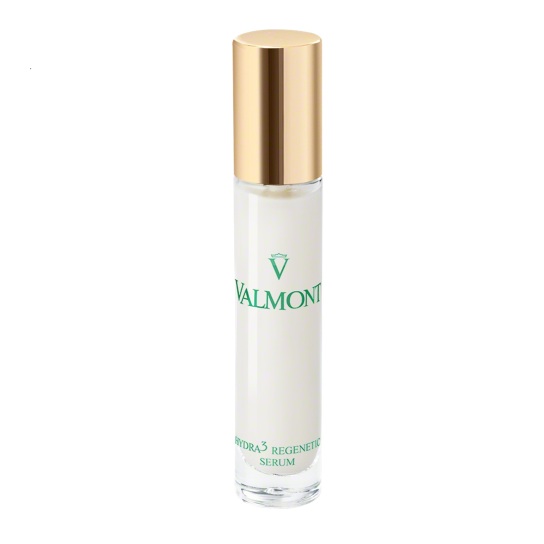 HYDRA3 REGENETIC SERUM 0