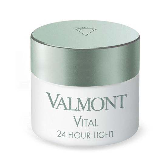 VITAL 24 HOUR LIGHT  0