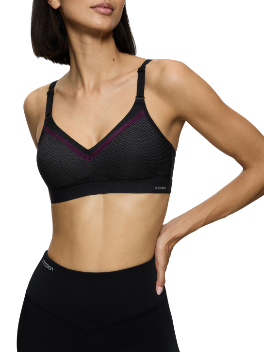 ΓΥΝΑΙΚΕΙΟ ΣΟΥΤΙΕΝ TRIACTION FREE MOTION N EX 1