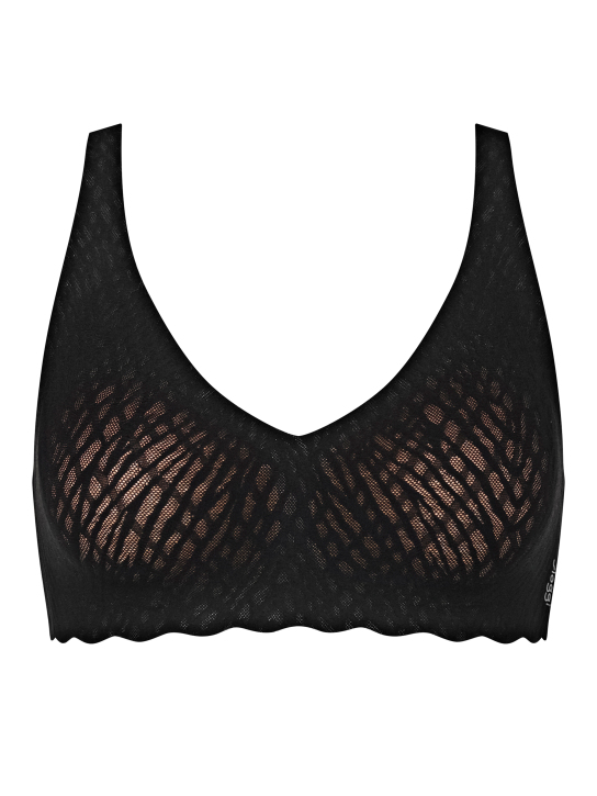 ΓΥΝΑΙΚΕΙΟ ΣΟΥΤΙΕΝ SOFT BRA 0